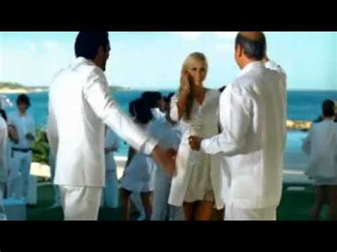 Don Omar Taboo DVJ Droopy DJ Caile Remix CLEAN Preview Mp4 YouTube