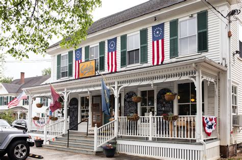 About Calefs Country Store Old Fashioned Country Store Since 1869