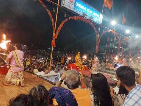 Puri Jagannath Ratha Yatra Konark Yatra Punyakshetras