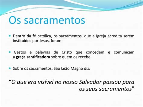 Hierarquia Da Igreja Cat Lica Ppt