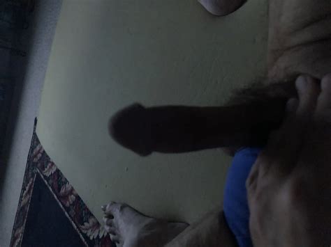 Stroking Nude Pics Xhamster