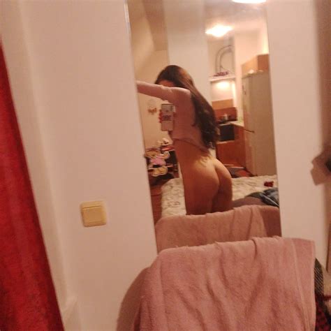 Milf Sexy Body Nude Pics XHamster