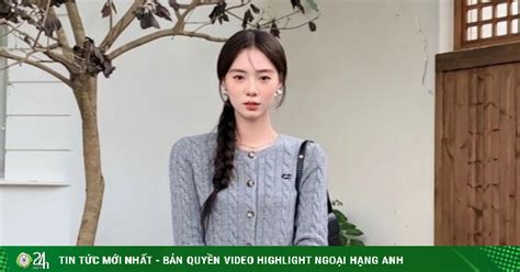Gu mặc tôn dáng của 3 hot girl Việt lên báo nước ngoài 420746