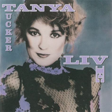 Tanya Tucker Sweet Western Sound 2023 Hi Res