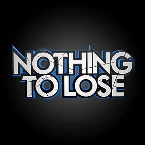 Stream The One Who Knocks (INST) : NOTHING TO LOSE by Maori Music ...