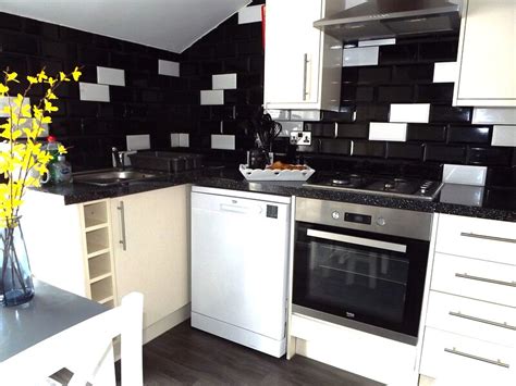 2 Bed Apartment In Llandudno 14656844 Orme Rise 1 Llandudno 2