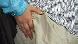 Juliareaves Dirtymovie Matilda Burk Scene Fetish Masturbation Nude Shaved Nudity Xnxx