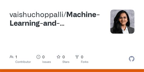 Machine Learning And EXplainable AI In Credit Risk Modelling 2 Data