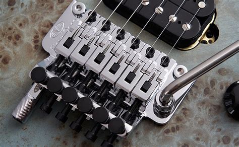 ローズです Floyd Rose Special Prototype Pekbx M12534518988 タイプです