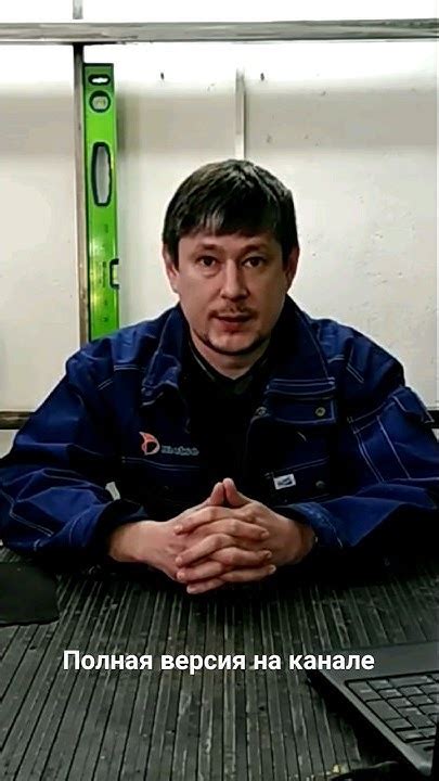 какую стиральную машину выбрать? - YouTube