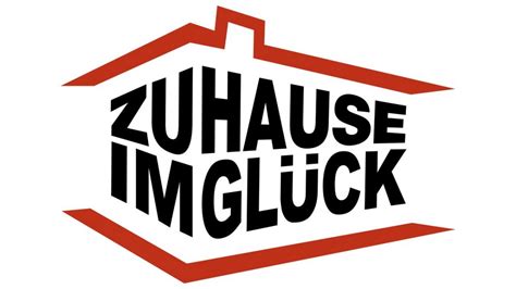 Zuhause im Glück Unser Einzug in ein neues Leben bei RTL2 nochmal