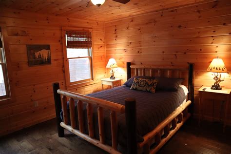 Gallery | Best Blue Ridge Cabin Rental