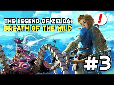 Pueblo Orni GO TO THE HORNY JAIL AndytoreTM VODS The Legend Of Zelda Go To