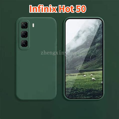 Infinix Hot Pro Plus Hot ProPlus Hot Pro G G 方形液 蝦皮購物