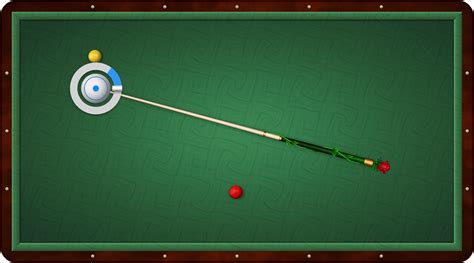 Gamezer - Online Pool and Billiards Games