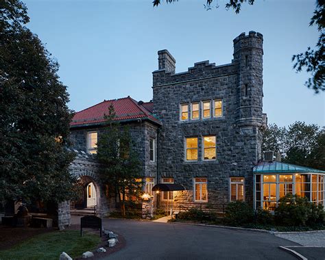 Tarrytown House Estate Weddings Official Site