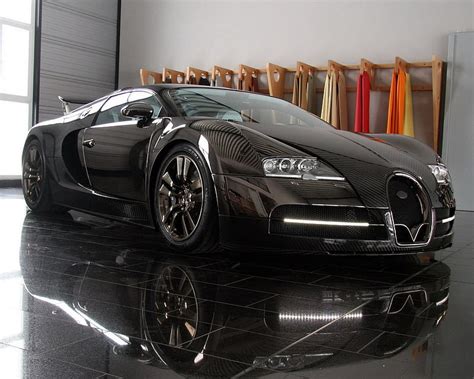 Bugatti Veyron Car Hd Wallpaper Peakpx