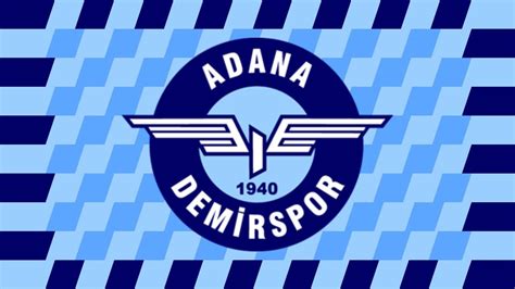 Adana Demirspor Goal Song S Per Lig Adana Demirspor Gol M Zi I