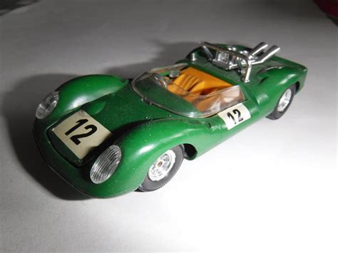 Racing Car "Toys" - Racing Collectables - The Autosport Forums