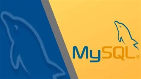 10 Cursos Y Libros Gratuitos Para Aprender Mysql Facialix