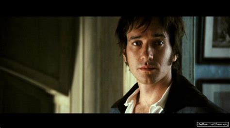 Matthew Macfadyen as Darcy - Mr. Darcy Photo (697617) - Fanpop