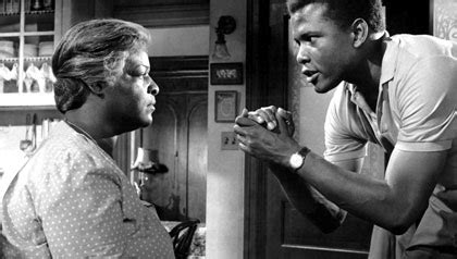 👍 A raisin in the sun monologue mama. 'A Raisin in the Sun' (Beneatha). 2019-02-21