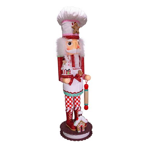 Nutcracker Decorations | Nutcracker Christmas Decorations