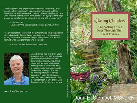 [PDF] DOWNLOAD Closing Chapters: Reminiscences o | ohywjkiqjaのブログ