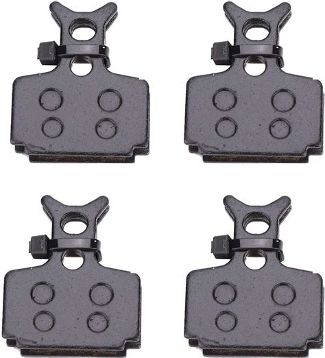 Amazon Disc Brake Pads Pairs Bike Disc Brake Pads Kits