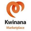 Kwinana Marketplace