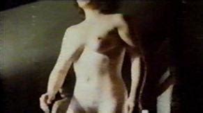 Blue Erotic Climax Nude Scenes Aznude