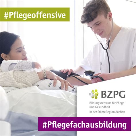 Zum Tag Der Pflege Bzpg Bildungszentrum F R Pflege Und