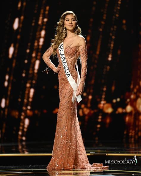 Roksana Ibrahimi Miss Universe Kosovo 2022 Artofit