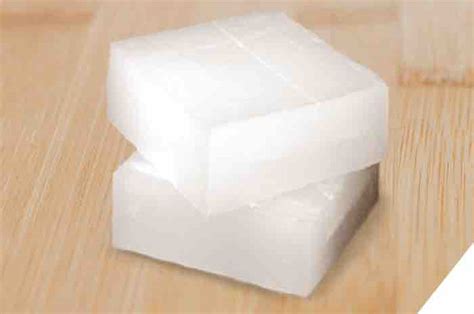 Microcrystalline Wax Supplier