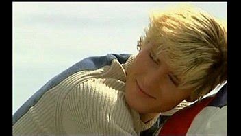 Lycos MansefLycos SUMMERTIME Scene Video XVIDEOS