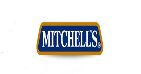 Recruitmentpk Mitchells Fruit Farms Ltd Mffl Jobs