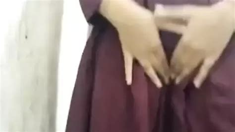 Ajayveena321 Porn Videos Sex Model Nudes XHamster