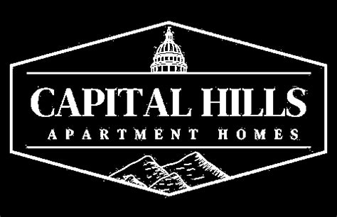 Capital Hills Apartment Homes in Austin, Texas