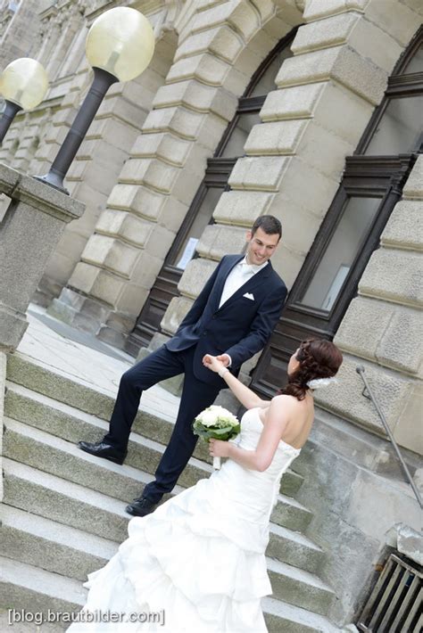 Heiraten In Der Orangerie Erlangen Schlosspark Erlangen DER