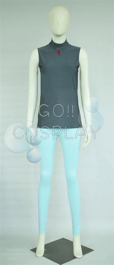 Kite Tenjo Costume Yugioh ZEXAL Cosplay for Sale – Go2Cosplay