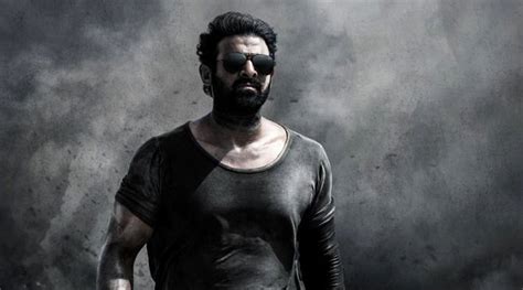 Salaar On Set Pictures Leaked Prabhas To Resume Shooting For Prashanth