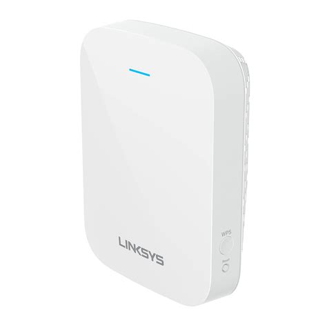 Best Wifi Extenders For Cox Cable