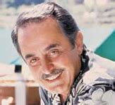 Melhem Barakat Lyrics - Golden Arabic Lyrics