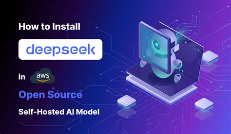 How to Install DeepSeek Coder: Open-source AI Coding Assistant