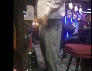 Bulto De Gordito Free Gay Daddy Porn Video Cf Xhamster Xhamster