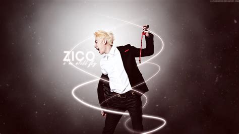 Zico Wallpaper By Katharineford On Deviantart