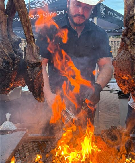 NC court query results are now available through a mobile app 2