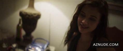 MIDNIGHT IN THE SWITCHGRASS NUDE SCENES AZNude