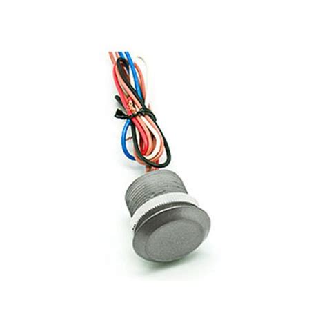 Купить считыватель CP-Z-2L в Киеве, Украине | Интернет-магазин Smartel.ua