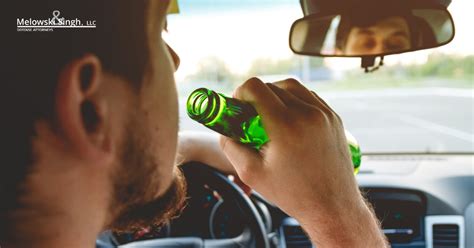 What Does Alleged Dui Mean Davidazizipersonalinjury